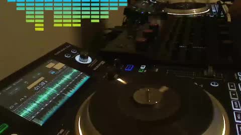 GearPorn online show from 04/18/26, 07:45