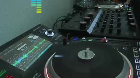 GearPorn online show from 04/23/26, 05:59