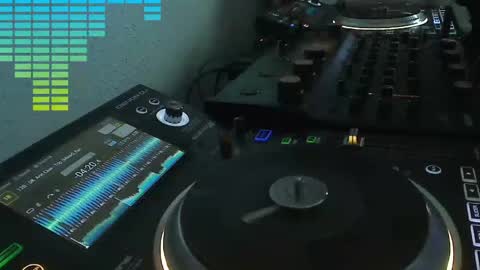 Snapshot of reticuli chatting on 04/25/26, 10:18 GearPorn online show from 04/25/26, 10:18