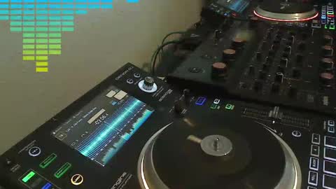 Snapshot of reticuli chatting on 05/02/26, 09:42 GearPorn online show from 05/02/26, 09:42