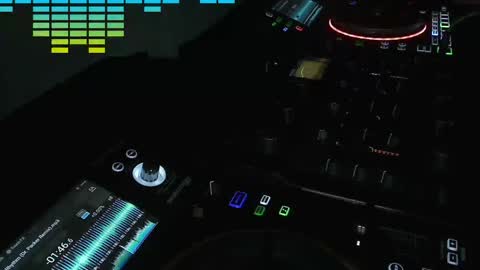 Snapshot of reticuli chatting on 05/14/26, 05:47 GearPorn online show from 05/14/26, 05:47