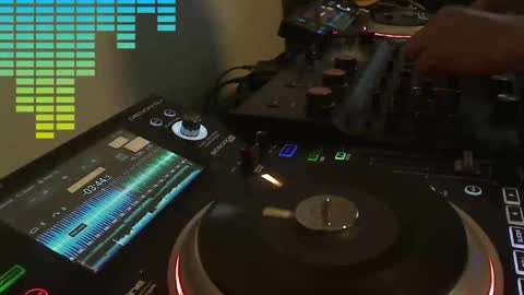 Snapshot of reticuli chatting on 05/20/26, 06:14 GearPorn online show from 05/20/26, 06:14