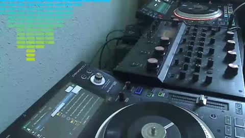 Snapshot of reticuli chatting on 05/29/26, 06:06 GearPorn online show from 05/29/26, 06:06