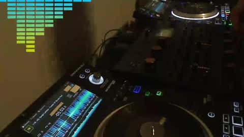 Snapshot of reticuli chatting on 06/06/26, 01:54 GearPorn online show from 06/06/26, 01:54