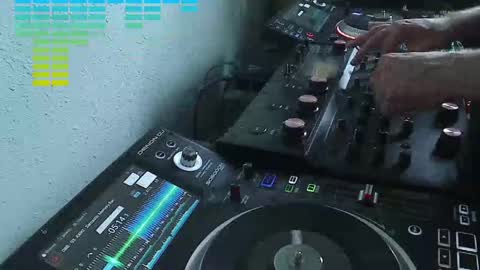 Snapshot of reticuli chatting on 06/07/26, 08:01 GearPorn online show from 06/07/26, 08:01