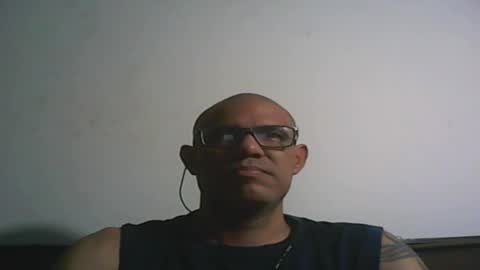 Walter online show from 01/24/25, 04:37