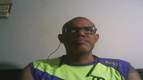 Walter online show from 01/27/25, 07:45