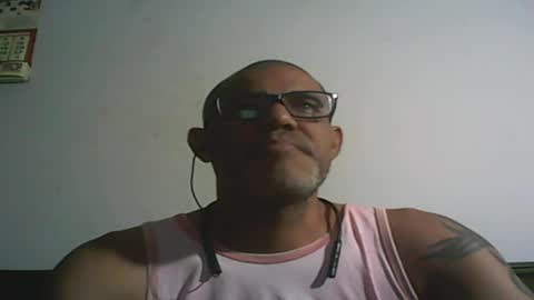 Walter online show from 01/29/25, 06:33