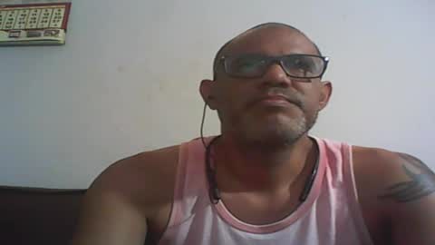 Walter online show from 01/29/25, 06:50