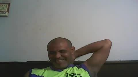 Walter online show from 02/03/25, 05:24