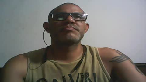 Walter online show from 02/19/25, 05:27