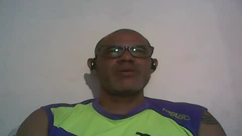 Walter online show from 02/25/25, 06:03