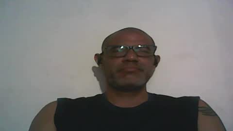 Walter online show from 02/26/25, 07:09