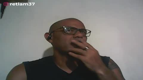 Walter online show from 03/03/25, 04:58