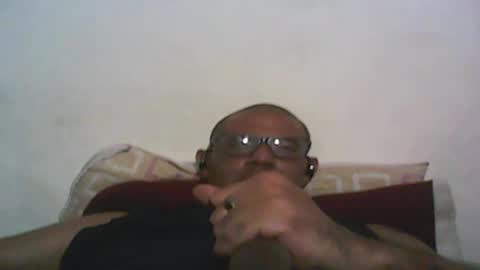 Walter online show from 03/07/25, 08:23