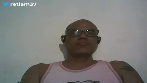 Walter online show from 03/08/25, 03:28