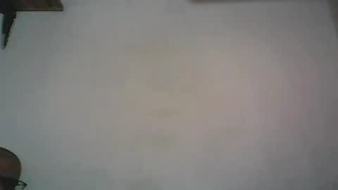 Walter online show from 03/12/25, 05:02