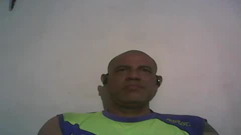 Walter online show from 09/14/25, 06:12