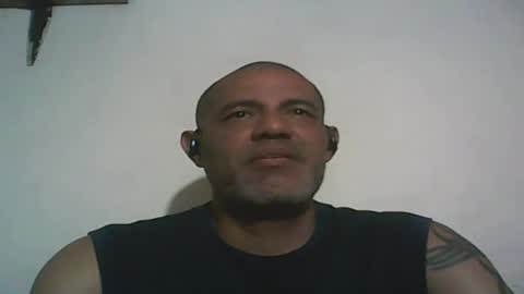 Walter online show from 09/18/25, 04:14