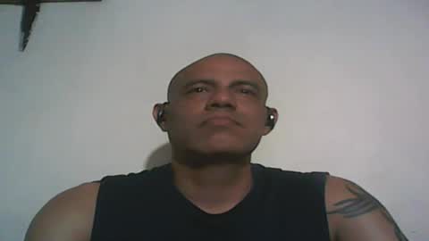 Walter online show from 09/20/25, 04:02