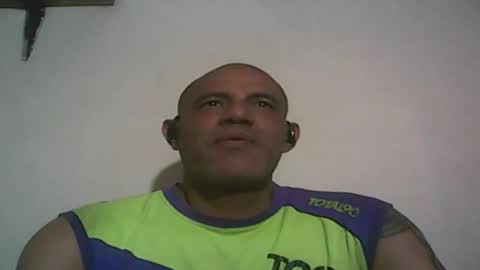 Walter online show from 10/12/25, 03:16