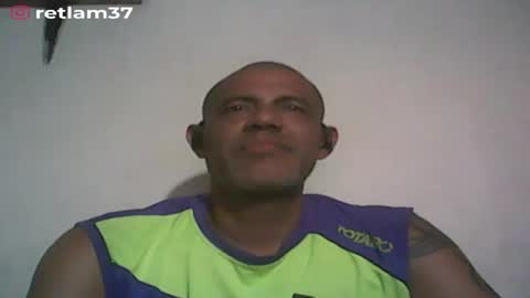 Walter online show from 02/11/26, 03:44