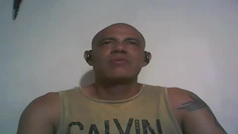 Walter online show from 02/27/26, 05:07