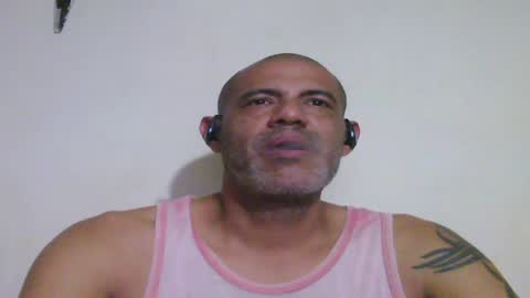 Walter online show from 04/02/26, 05:16