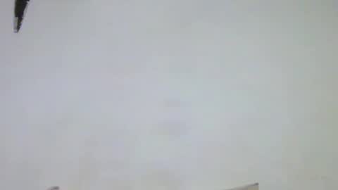 Walter online show from 04/10/26, 05:34