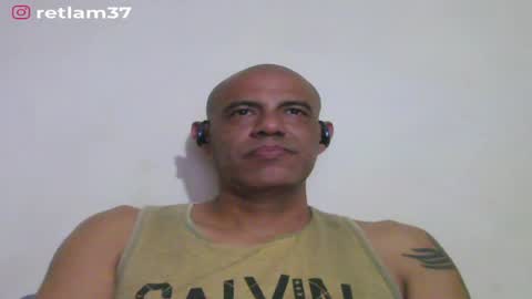 Walter online show from 04/11/26, 04:06