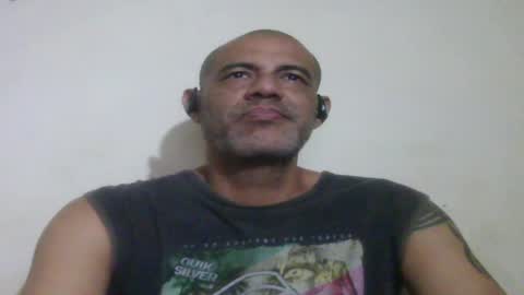 Snapshot of retlam37 chatting on 06/02/26, 07:49 Walter online show from 06/02/26, 07:49