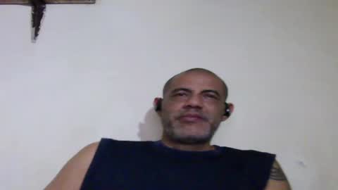 Snapshot of retlam37 chatting on 07/16/26, 03:56 Walter online show from 07/16/26, 03:56