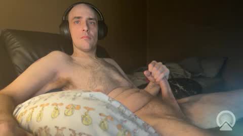 whoknows online show from 02/18/26, 03:46