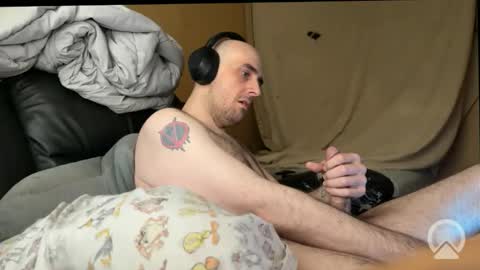 whoknows online show from 03/30/26, 10:22