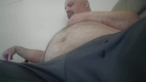 rette837 online show from 02/02/26, 07:23