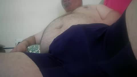 rette837 online show from 02/07/26, 06:55