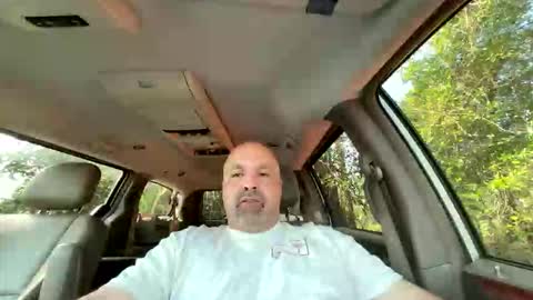 rette837 online show from 03/27/26, 02:06