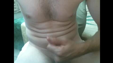 BigDinAZ online show from 01/11/25, 01:48