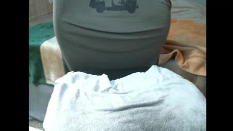 BigDinAZ online show from 02/03/26, 06:57