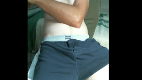 BigDinAZ online show from 04/19/26, 06:43