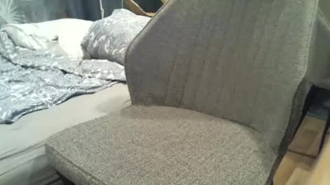 reunionussr online show from 01/12/25, 01:42