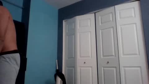 Snapshot of rev4747 chatting on 01/09/25, 02:11 rev4747 online show from 01/09/25, 02:11