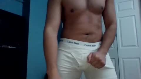 Snapshot of rev4747 chatting on 02/04/25, 01:56 rev4747 online show from 02/04/25, 01:56