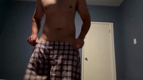 rev4747 online show from 11/15/25, 04:10