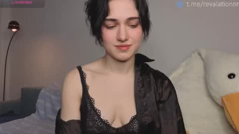 Ewiwi online show from 02/25/26, 03:32