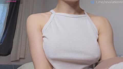 Ewiwi online show from 04/10/26, 03:28