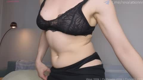 Snapshot of revalation_ chatting on 05/24/26, 05:29 Ewiwi online show from 05/24/26, 05:29