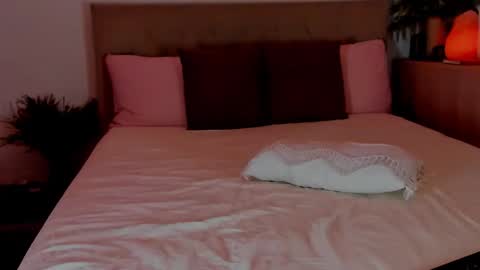 revealyourdarkdesires online show from 01/18/26, 11:08