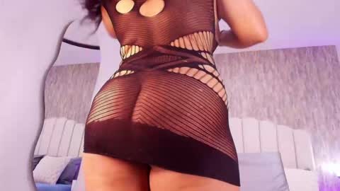 REVEN online show from 11/14/25, 03:27