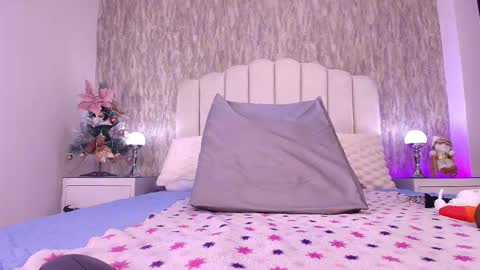 REVEN online show from 12/15/25, 03:11